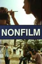 Watch Nonfilm Movie25