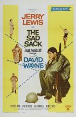 Watch The Sad Sack Movie25