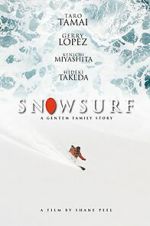 Watch Snowsurf Movie25