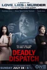 Watch Deadly Dispatch Movie25