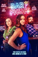 Watch Bar Fight! Movie25