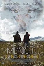 Watch The Sun at Midnight Movie25