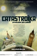 Watch Catastroika Movie25
