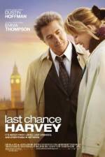 Watch Last Chance Harvey Movie25