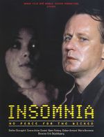 Watch Insomnia Movie25
