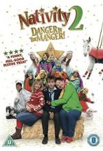 Watch Nativity 2: Danger in the Manger! Movie25