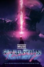 Watch Muse: Simulation Theory Movie25
