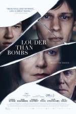 Watch Louder Than Bombs Movie25