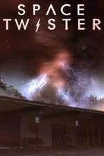 Watch Space Twister Movie25