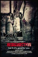 Watch Resurrection Movie25