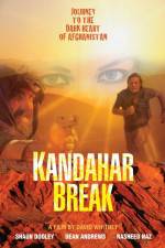 Watch Kandahar Break Movie25