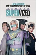 Watch Supervized Movie25