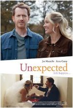 Watch Unexpected Movie25