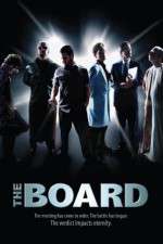 Watch The Board Movie25