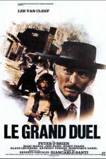 Watch Il grande duello Movie25