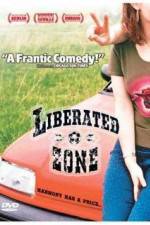 Watch Liberated Zone Movie25