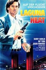 Watch Laguna Heat Movie25