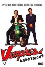 Watch Vampires Anonymous Movie25