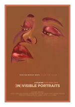 Watch Invisible Portraits Movie25