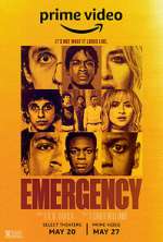 Watch Emergency Movie25