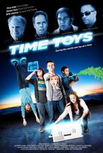 Watch Time Toys Movie25
