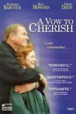 Watch A Vow to Cherish Movie25