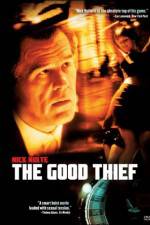 Watch The Good Thief Movie25