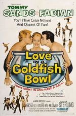 Watch Love in a Goldfish Bowl Movie25
