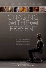 Watch Chasing the Present Movie25