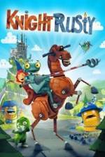 Watch Knight Rusty Movie25