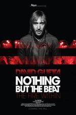 Watch Nothing But the Beat Movie25