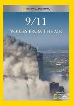 Watch 9/11: Voices from the Air Movie25