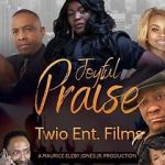 Watch Joyful Praise Movie25