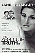 Watch The Absolute Truth Movie25