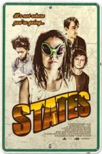 Watch States Movie25