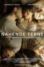Watch Nahende Ferne Movie25