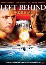 Watch Left Behind III: World at War Movie25