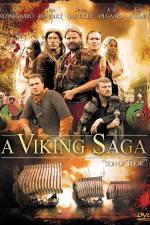 Watch A Viking Saga Movie25