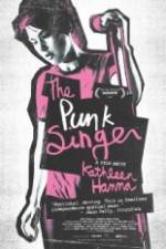 Watch The Punk Singer Movie25