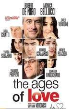 Watch The Ages of Love Movie25