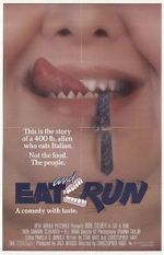 Watch Eat and Run Movie25