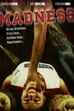 Watch Madness Movie25
