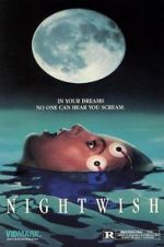 Watch Nightwish Movie25