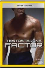 Watch National Geographic Explorer Testosterone Factor Movie25