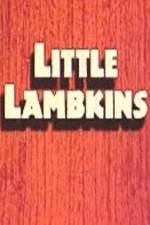 Watch Little Lambkin Movie25