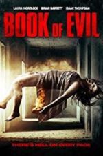 Watch Book of Evil Movie25