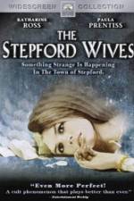 Watch The Stepford Wives Movie25