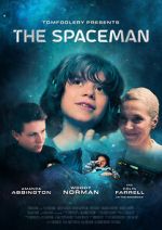 Watch The Spaceman (Short 2024) Movie25