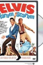 Watch Harum Scarum Movie25