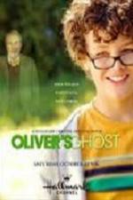 Watch Oliver's Ghost Movie25